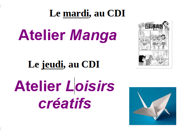 Capture ateliers.PNG